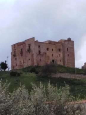 Casa Natura sotto il Castello